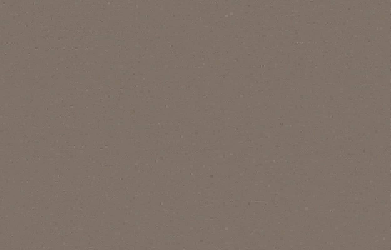 Обои WallTrend Art of Colors CEL21010