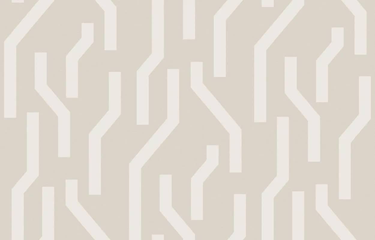 Обои WallTrend Lontano CEL12001