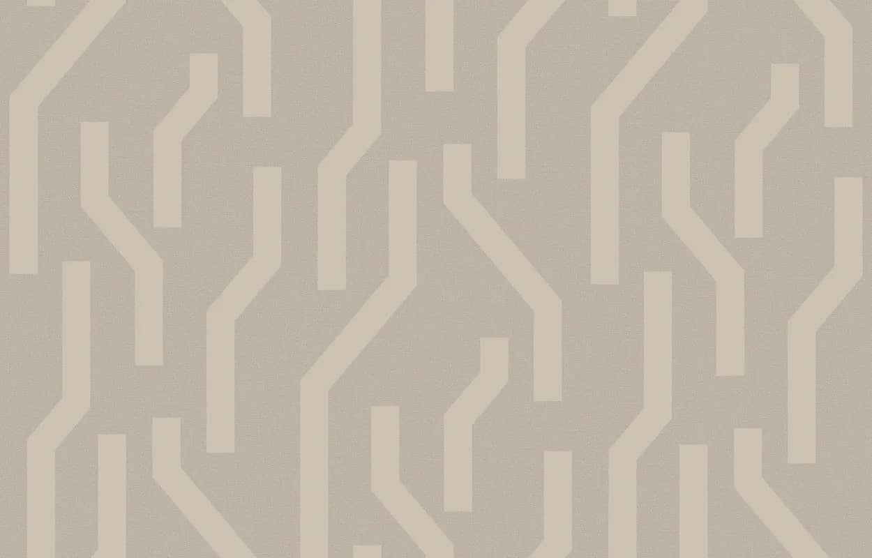 Обои WallTrend Lontano CEL12012