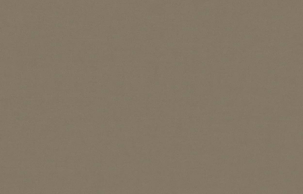 Обои WallTrend Art of Colors CEL21009