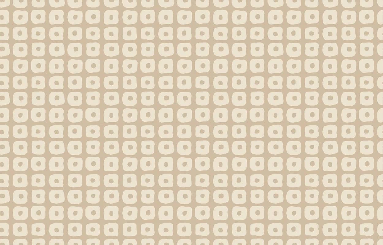 Обои WallTrend Lontano CEL15002