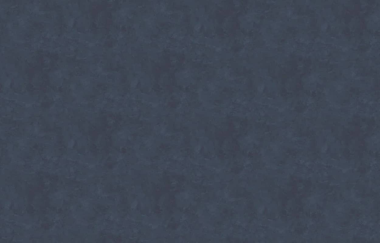 Обои WallTrend Aurora IMP17018