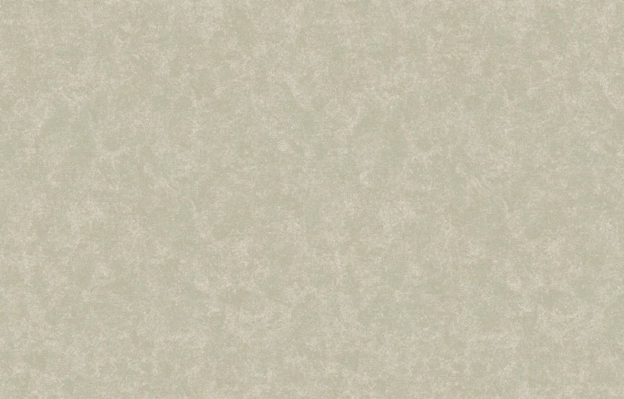 Обои WallTrend Art of Colors CEL22005