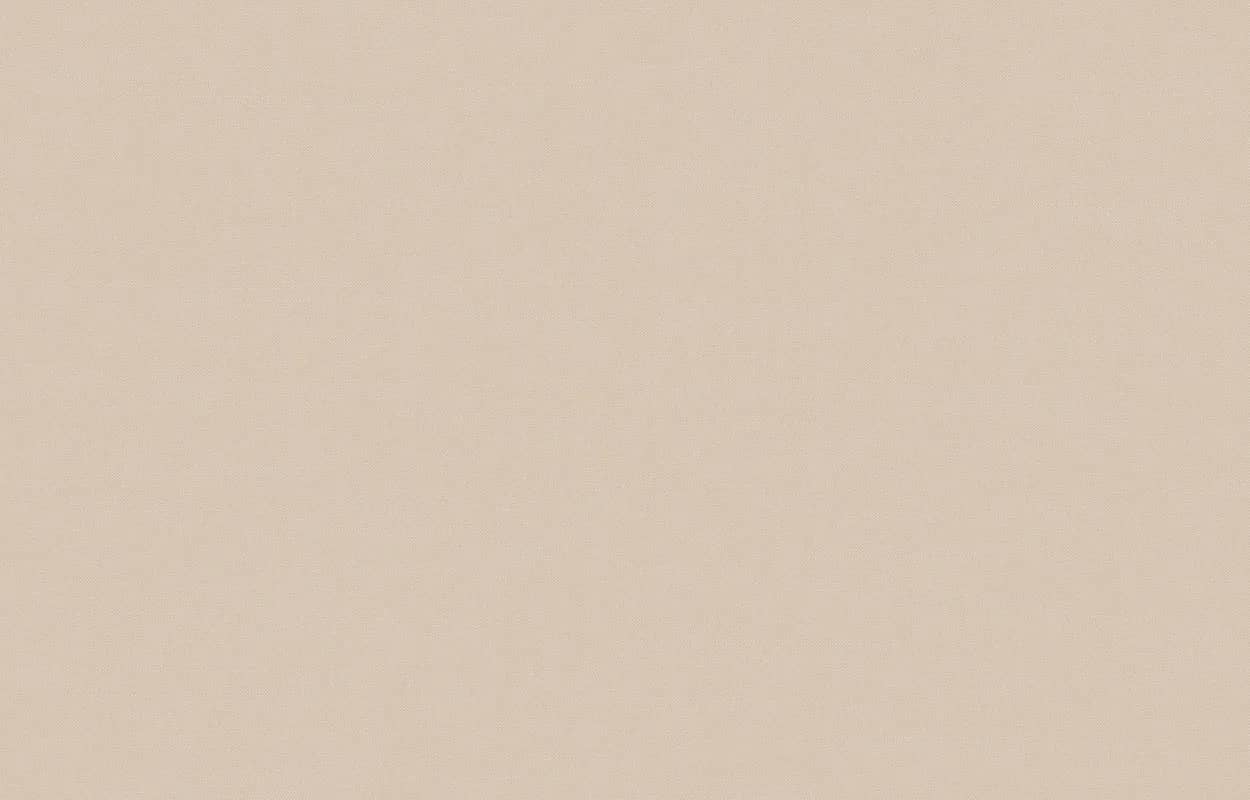 Обои WallTrend Art of Colors CEL21001