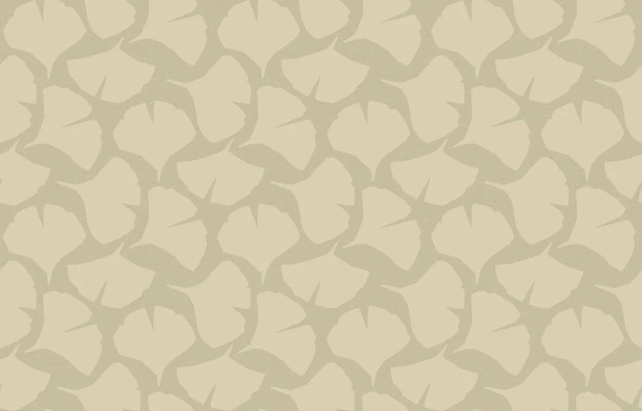 Обои WallTrend Lontano CEL13005