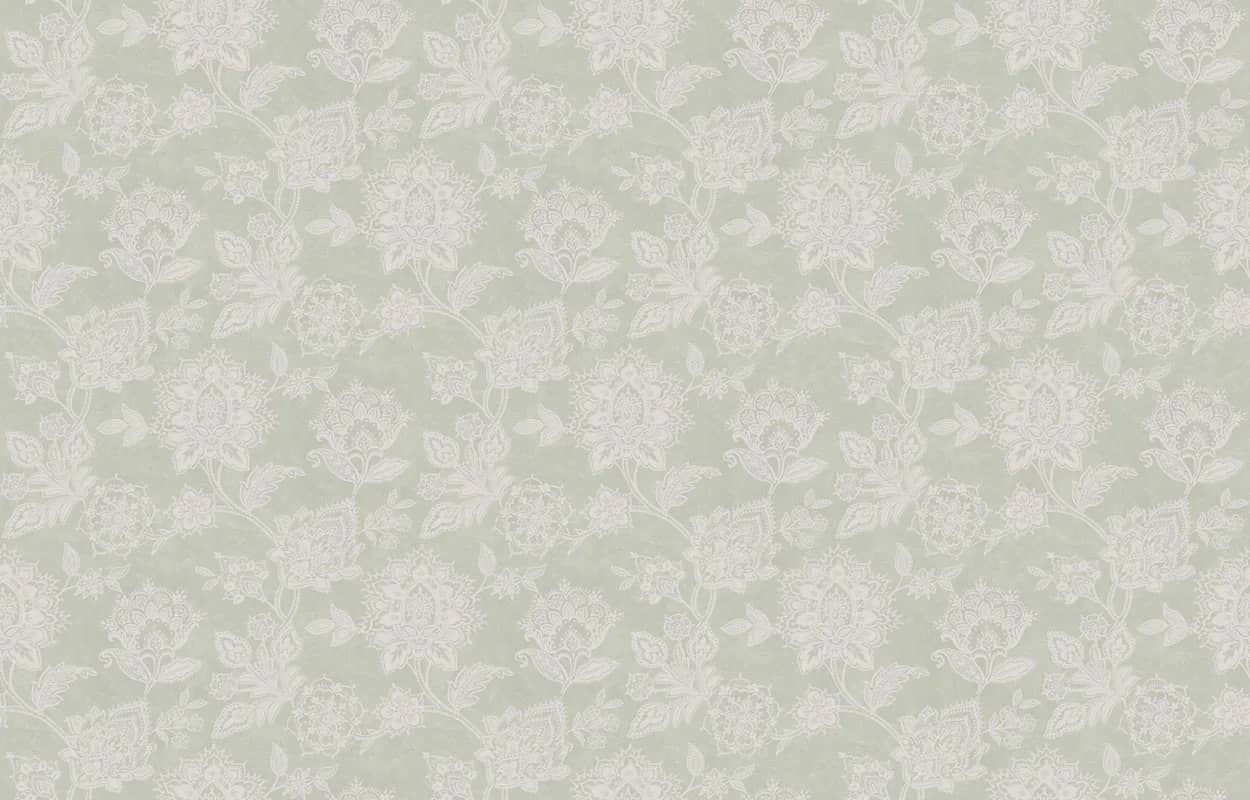 Обои WallTrend Aurora IMP13005