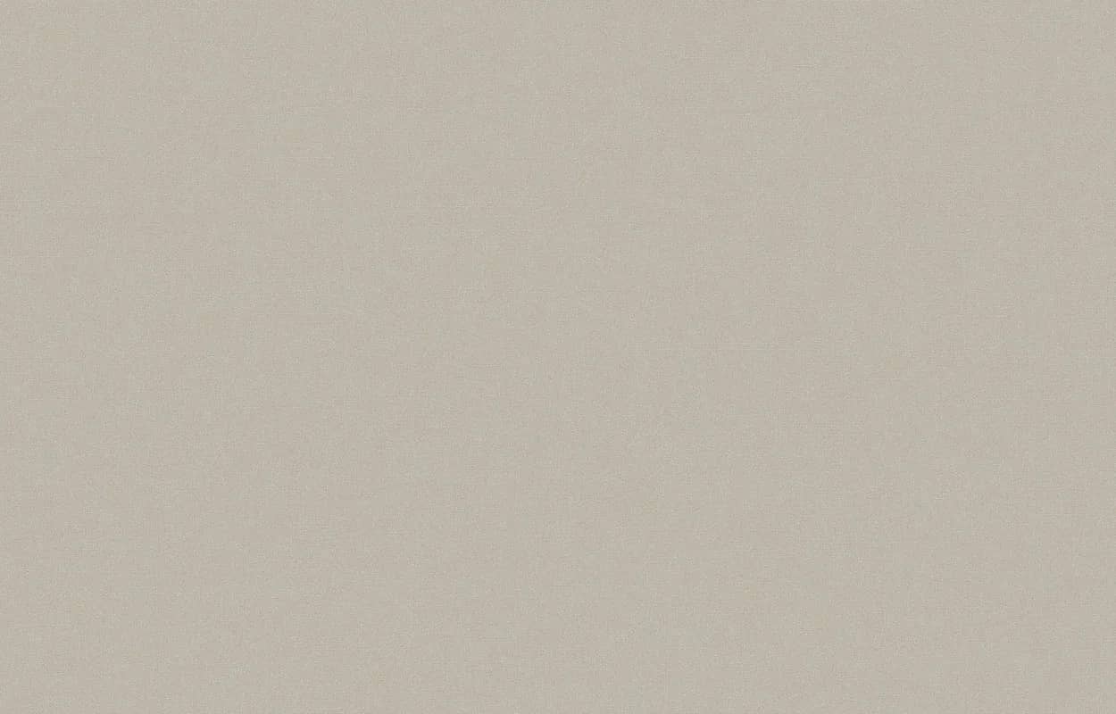 Обои WallTrend Lontano CEL11002-3