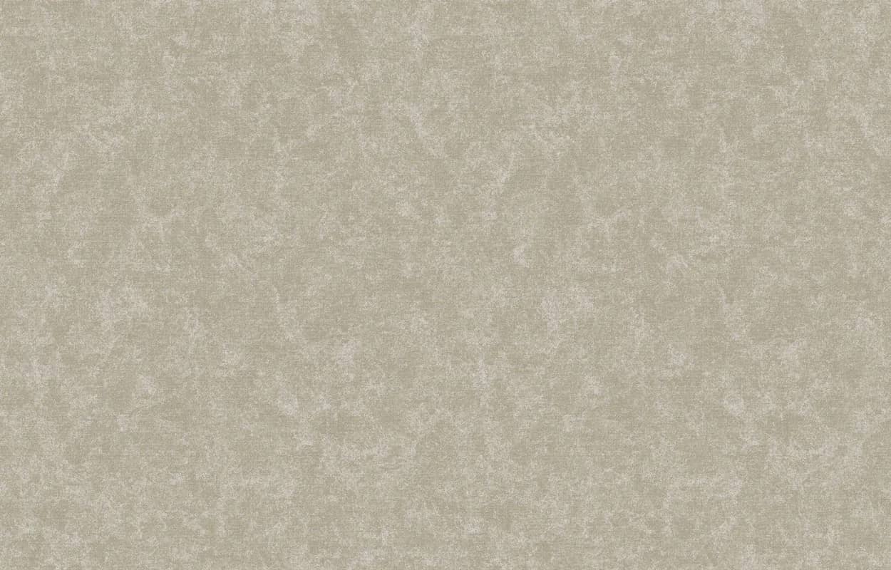 Обои WallTrend Art of Colors CEL22008