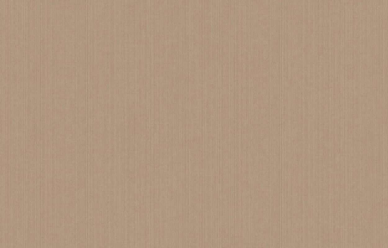 Обои WallTrend Art of Colors CEL23002-2