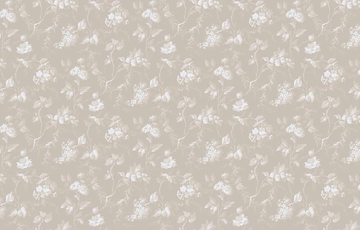 Обои WallTrend Aurora IMP14004