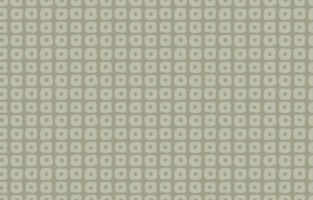 Обои WallTrend Lontano CEL15005