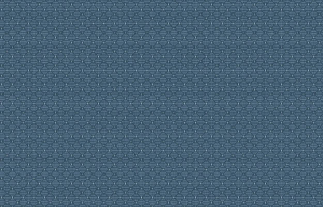 Обои WallTrend Aurora IMP15021
