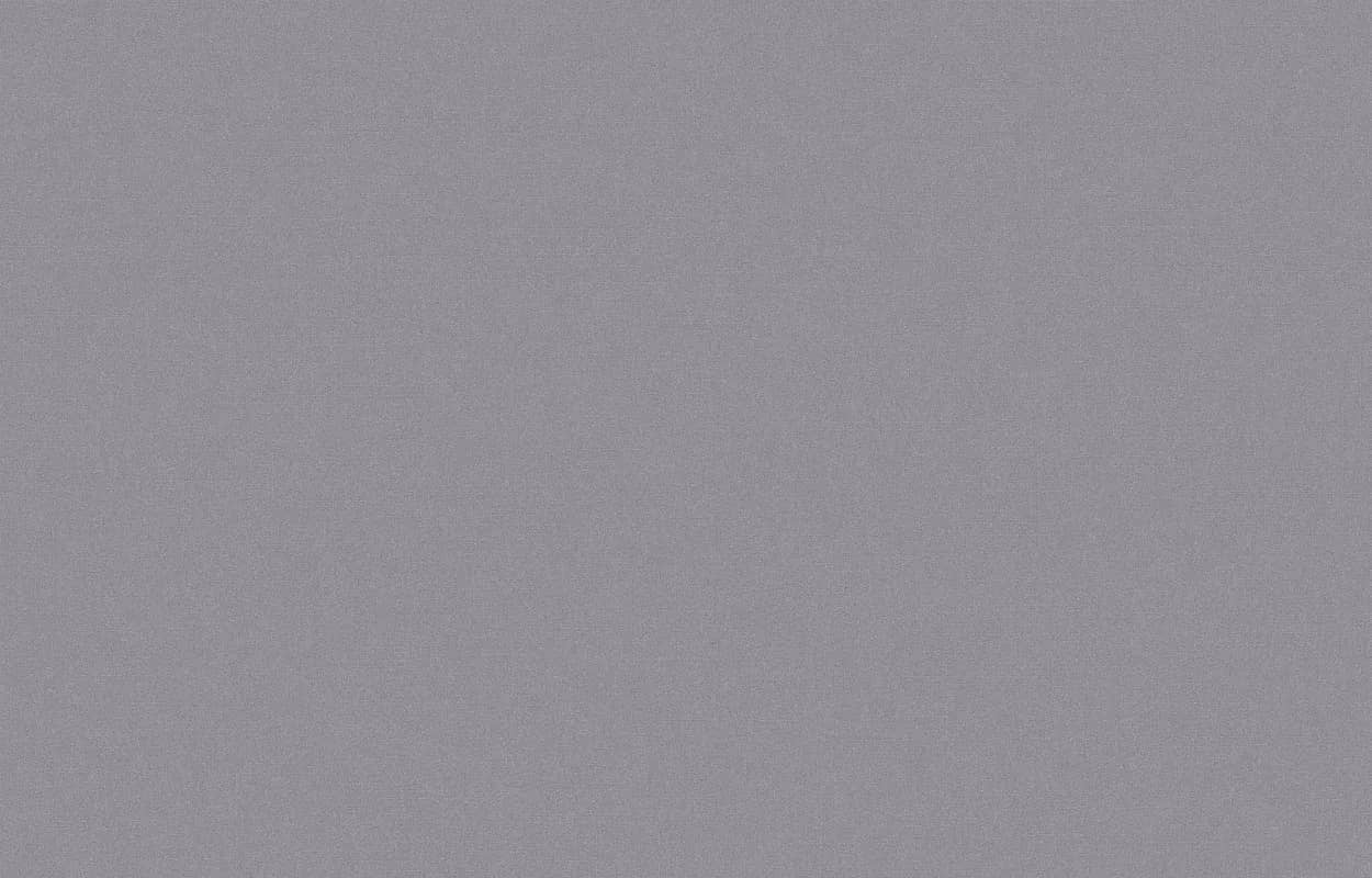 Обои WallTrend Lontano CEL11011-1