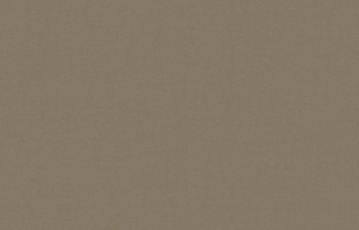 Обои WallTrend Art of Colors CEL21012