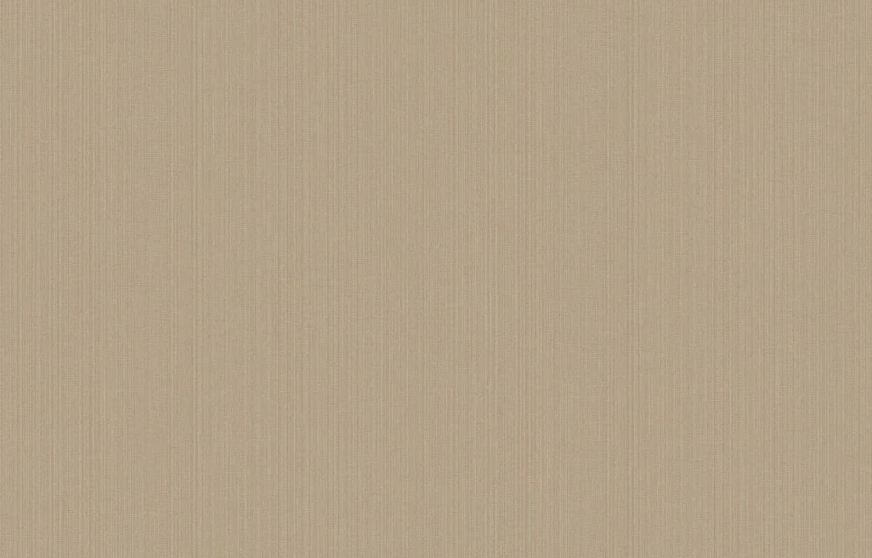 Обои WallTrend Art of Colors CEL23008-1