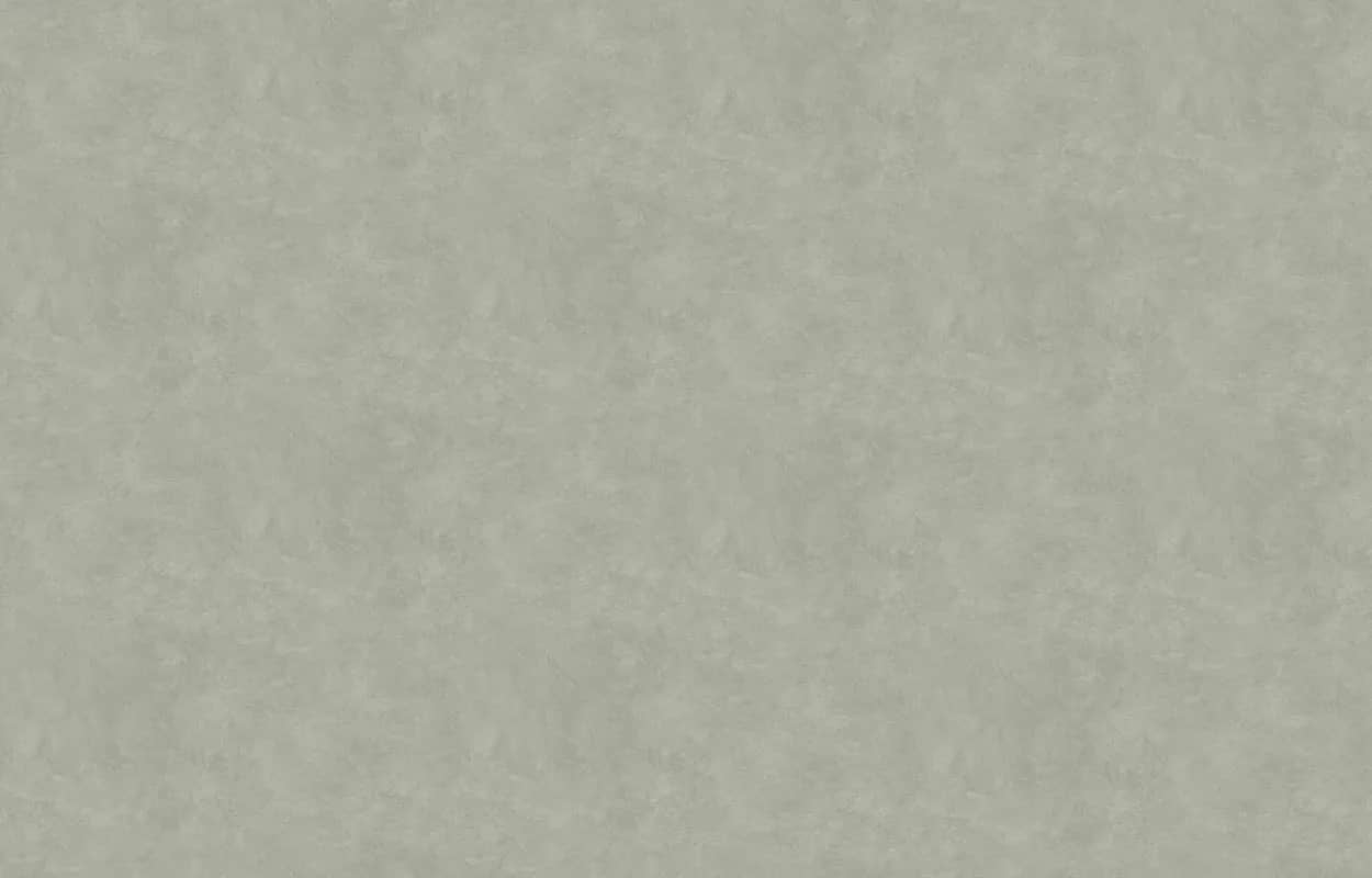 Обои WallTrend Aurora IMP17005