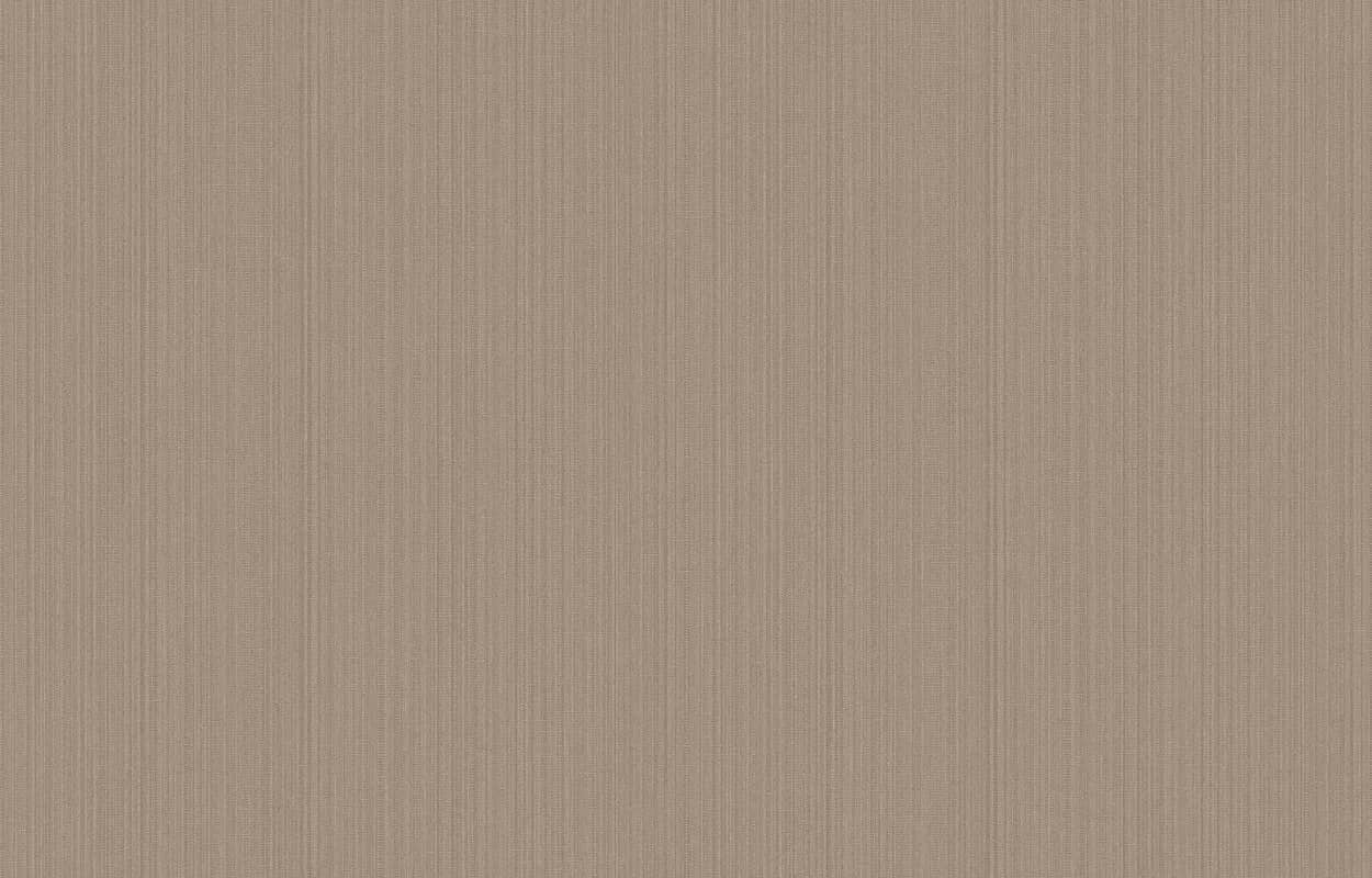 Обои WallTrend Art of Colors CEL23002-1