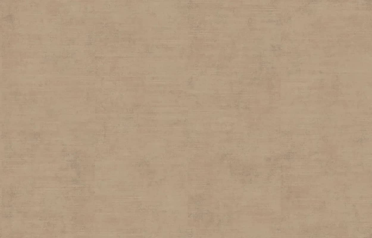 Обои WallTrend Art of Colors CEL24002-3