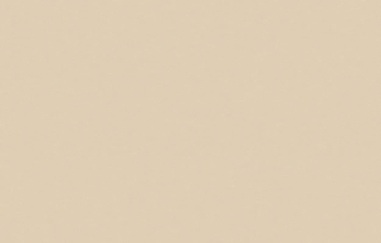 Обои WallTrend Lontano CEL11003-2