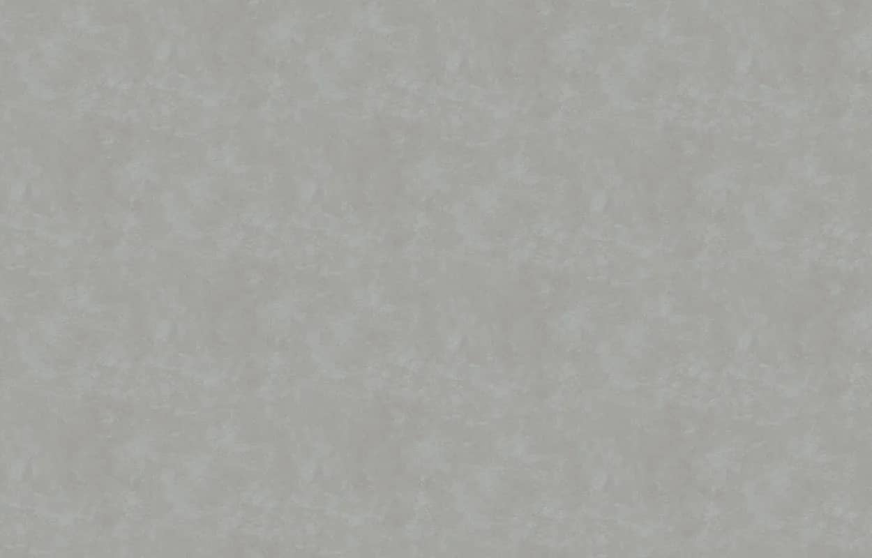 Обои WallTrend Aurora IMP17011