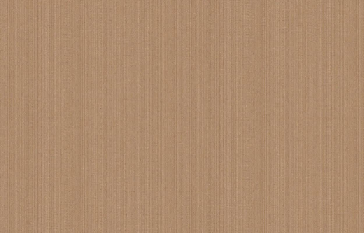 Обои WallTrend Art of Colors CEL23003