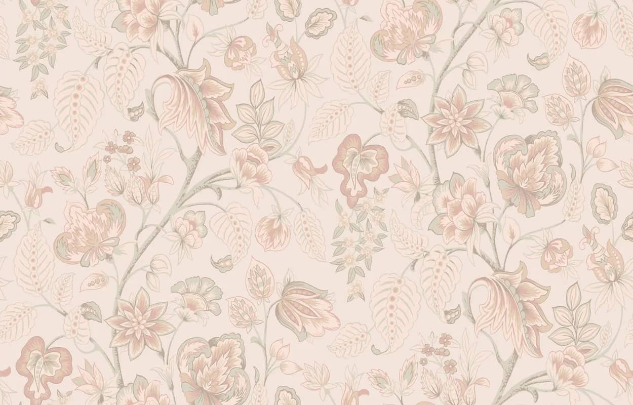 Обои WallTrend Aurora IMP11002