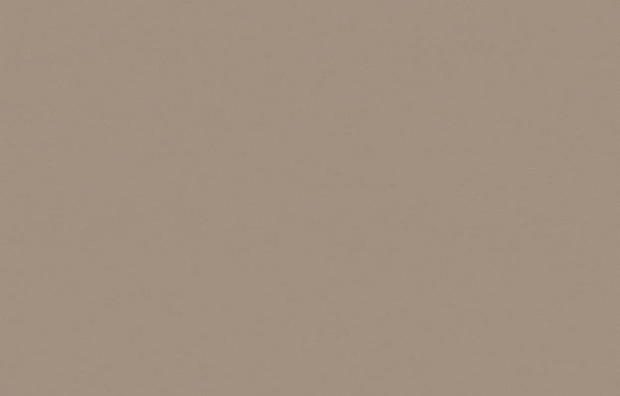 Обои WallTrend Lontano CEL11012-2
