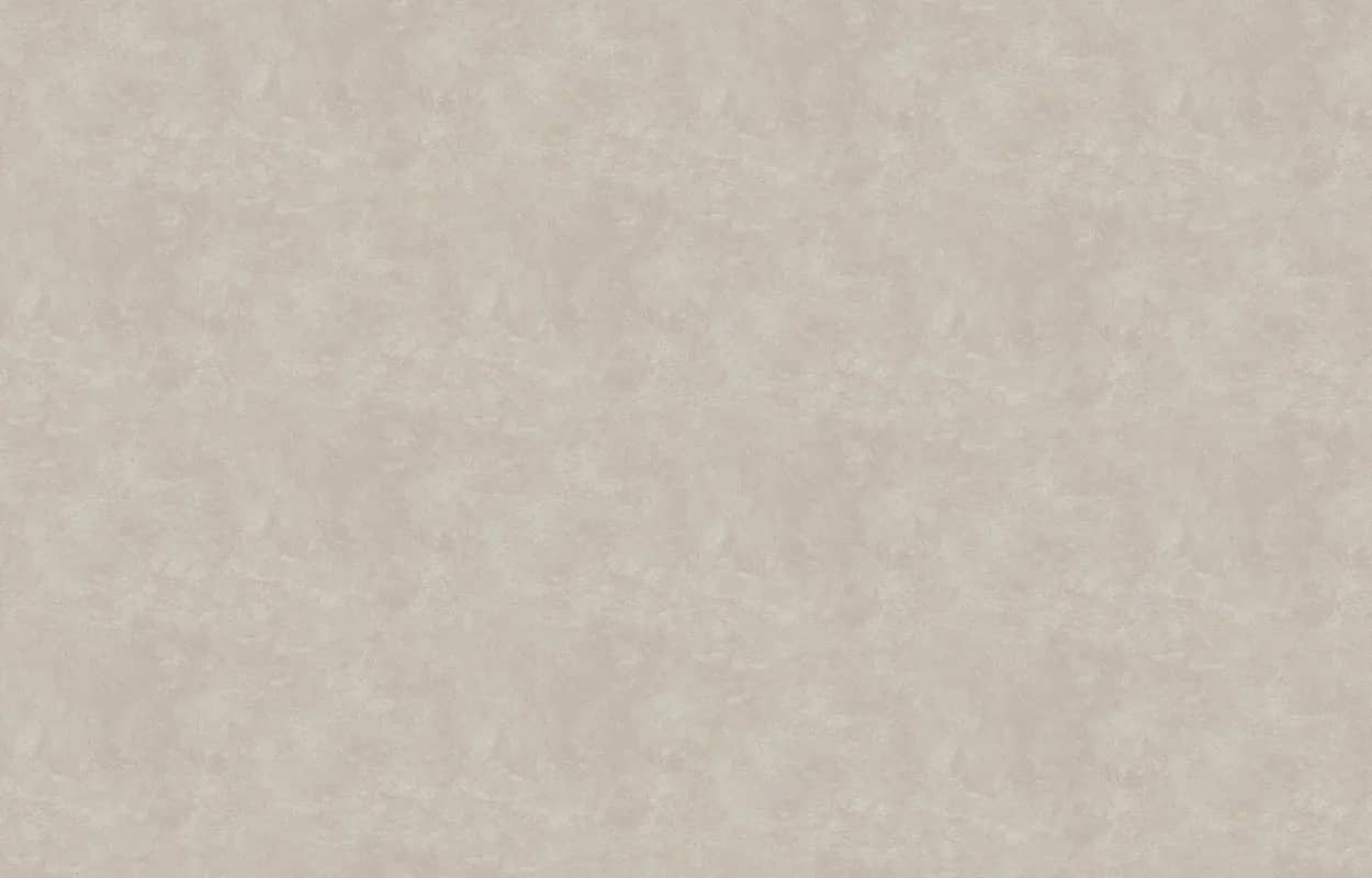 Обои WallTrend Aurora IMP17004-1