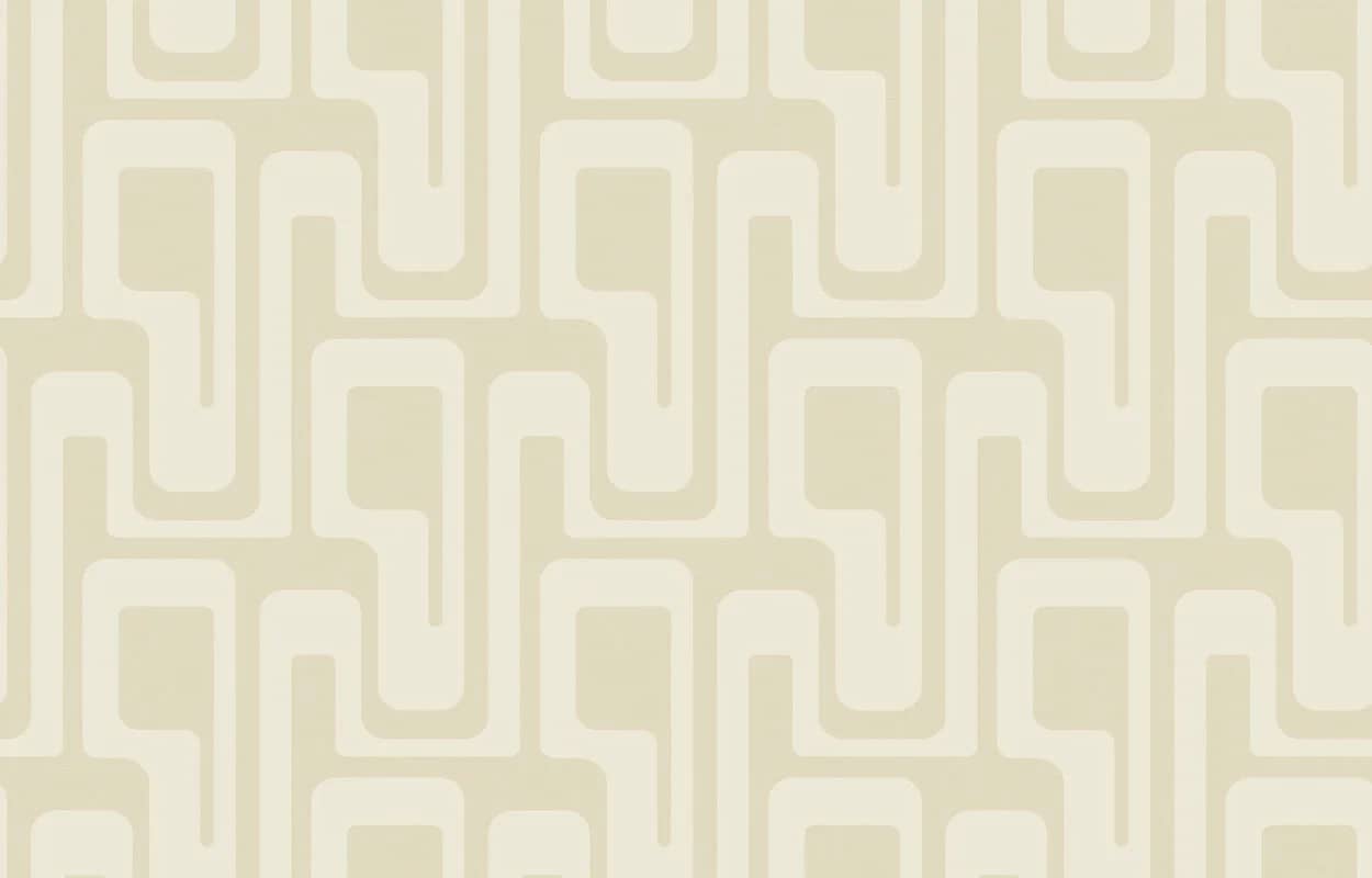 Обои WallTrend Lontano CEL14002-1
