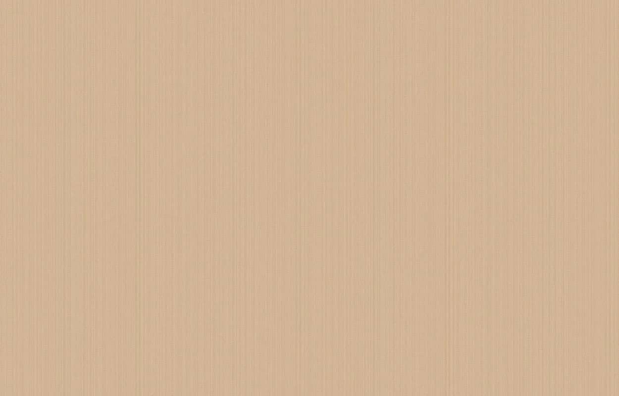 Обои WallTrend Art of Colors CEL23002