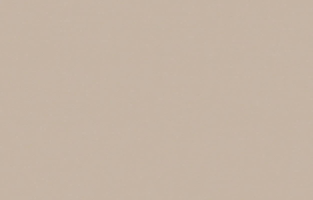 Обои WallTrend Art of Colors CEL21001-4