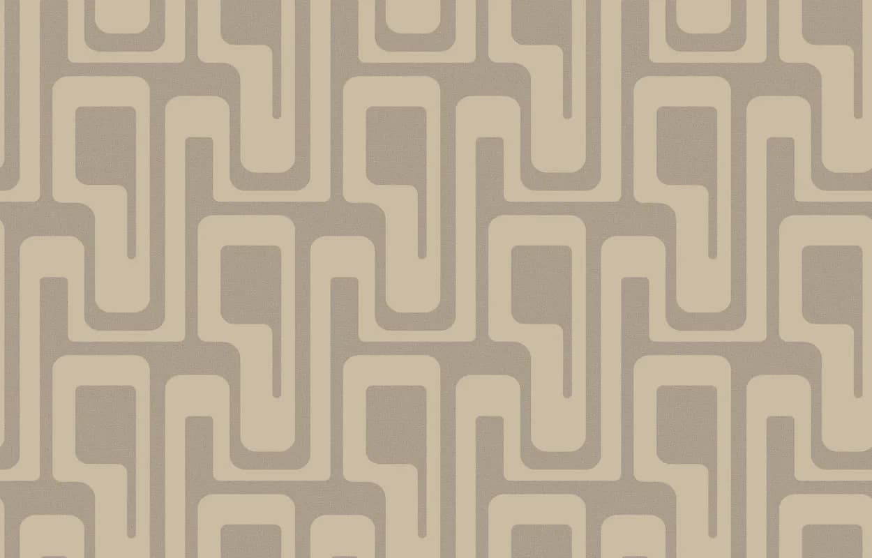 Обои WallTrend Lontano CEL14010