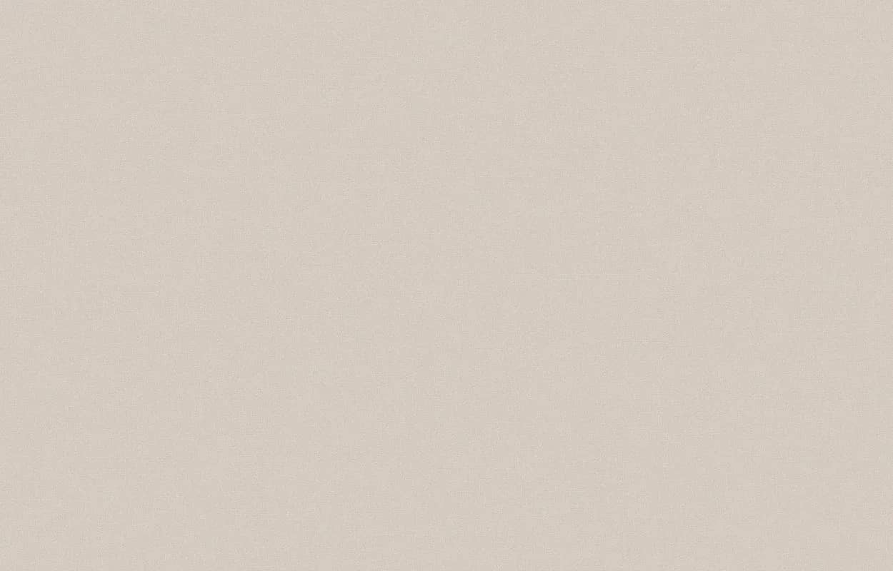 Обои WallTrend Lontano CEL11002-1