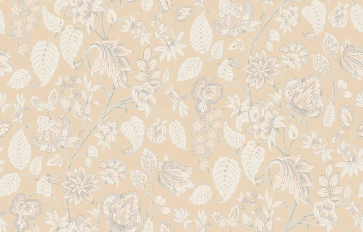 Обои WallTrend Aurora IMP11004