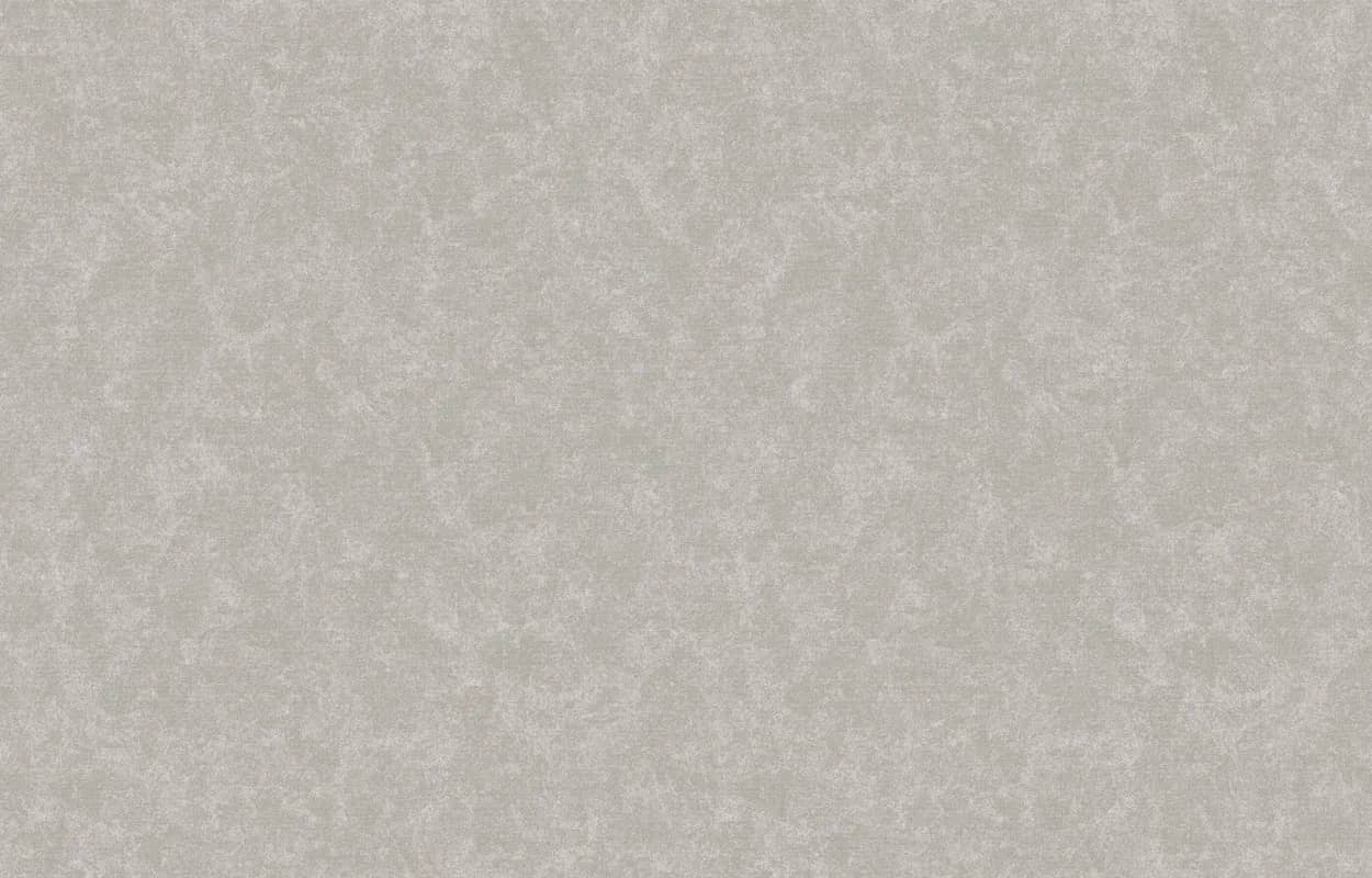 Обои WallTrend Art of Colors CEL22001-1