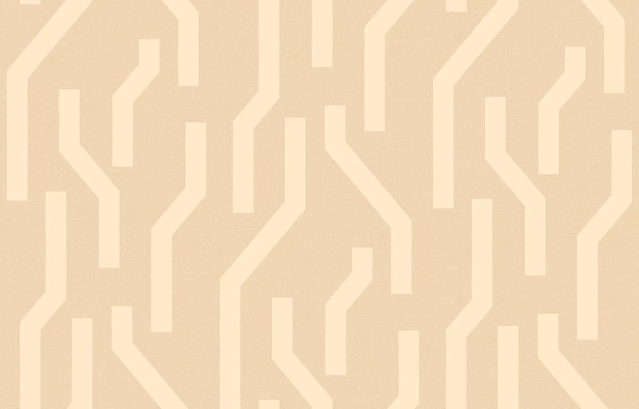 Обои WallTrend Lontano CEL12003