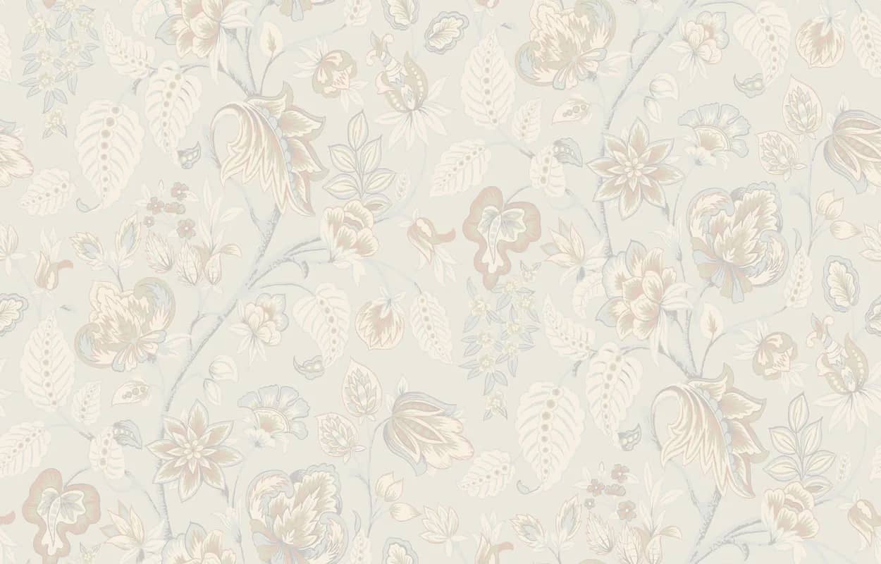 Обои WallTrend Aurora IMP11001