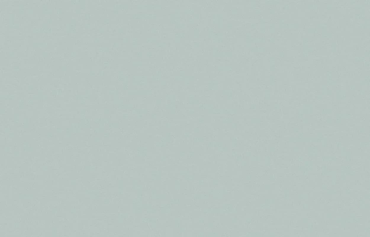 Обои WallTrend Lontano CEL11006-1