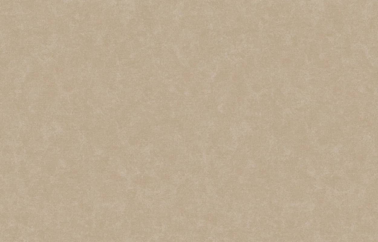 Обои WallTrend Art of Colors CEL22002-4