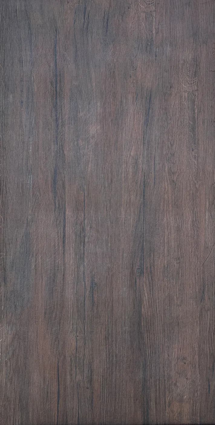 Гибкая керамика, Древесно-бетонная плита /Wood Concrete Board, Deep Coffee, 3D цвет, фото 1