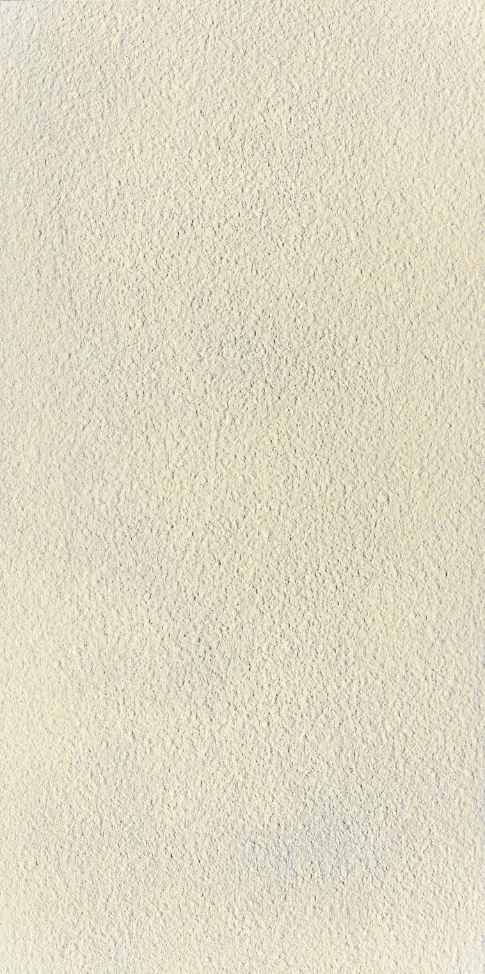 Гибкая керамика, Дацит /Dacite, Beige 215, сплошной цвет, 600×1200 мм, фото 1