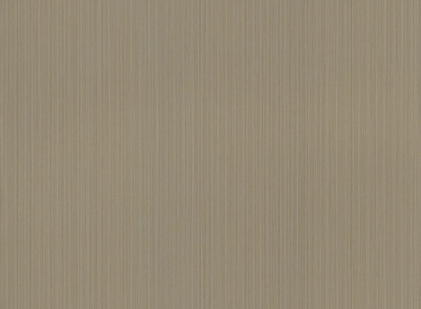 Бамбуковая панель, Дерево, Бюджетная линейка, 8302, фото 1