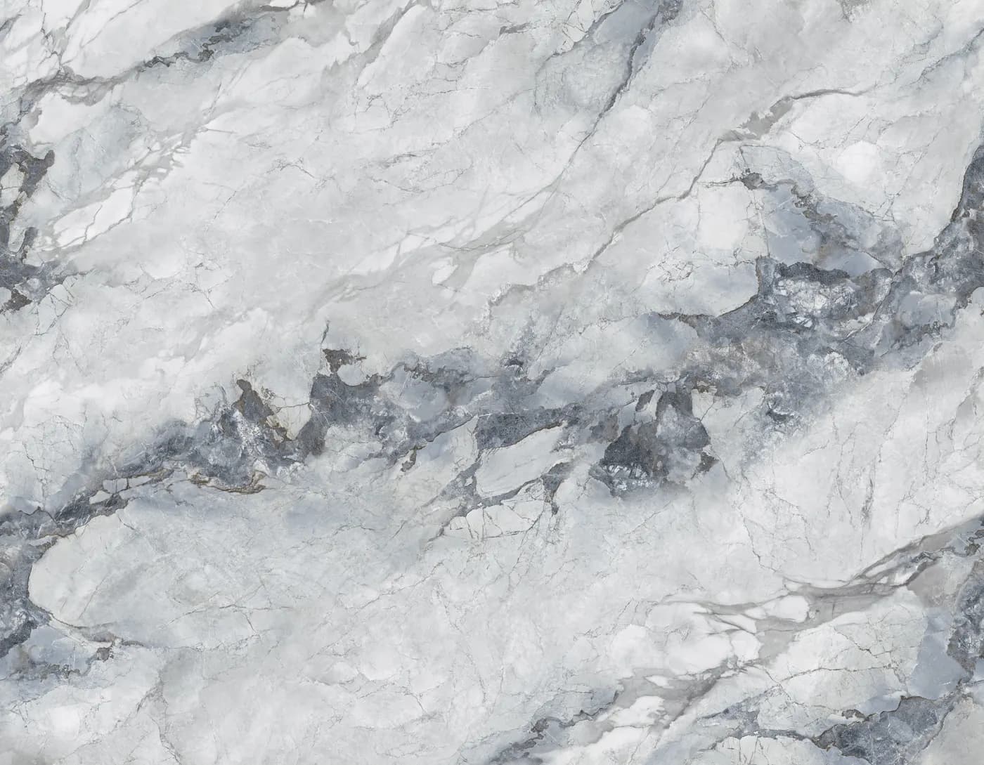 ПЭТ панель, HD , Стандартная линейка, 9006, 8 mm, 1100×3000 мм, фото 1