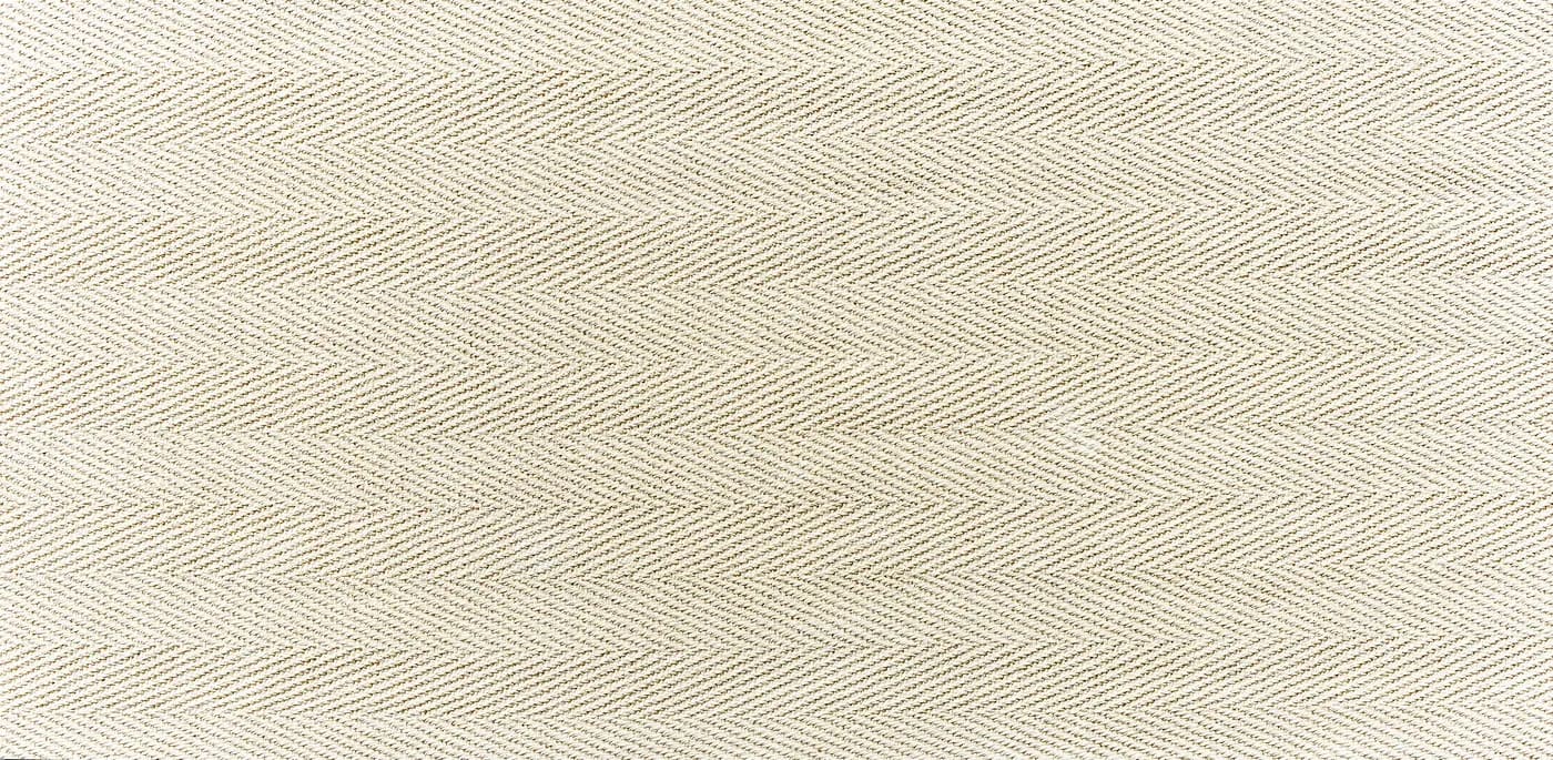 Гибкая керамика, Плетеный камень (Weaving), Beige 215, сплошной цвет, фото 1