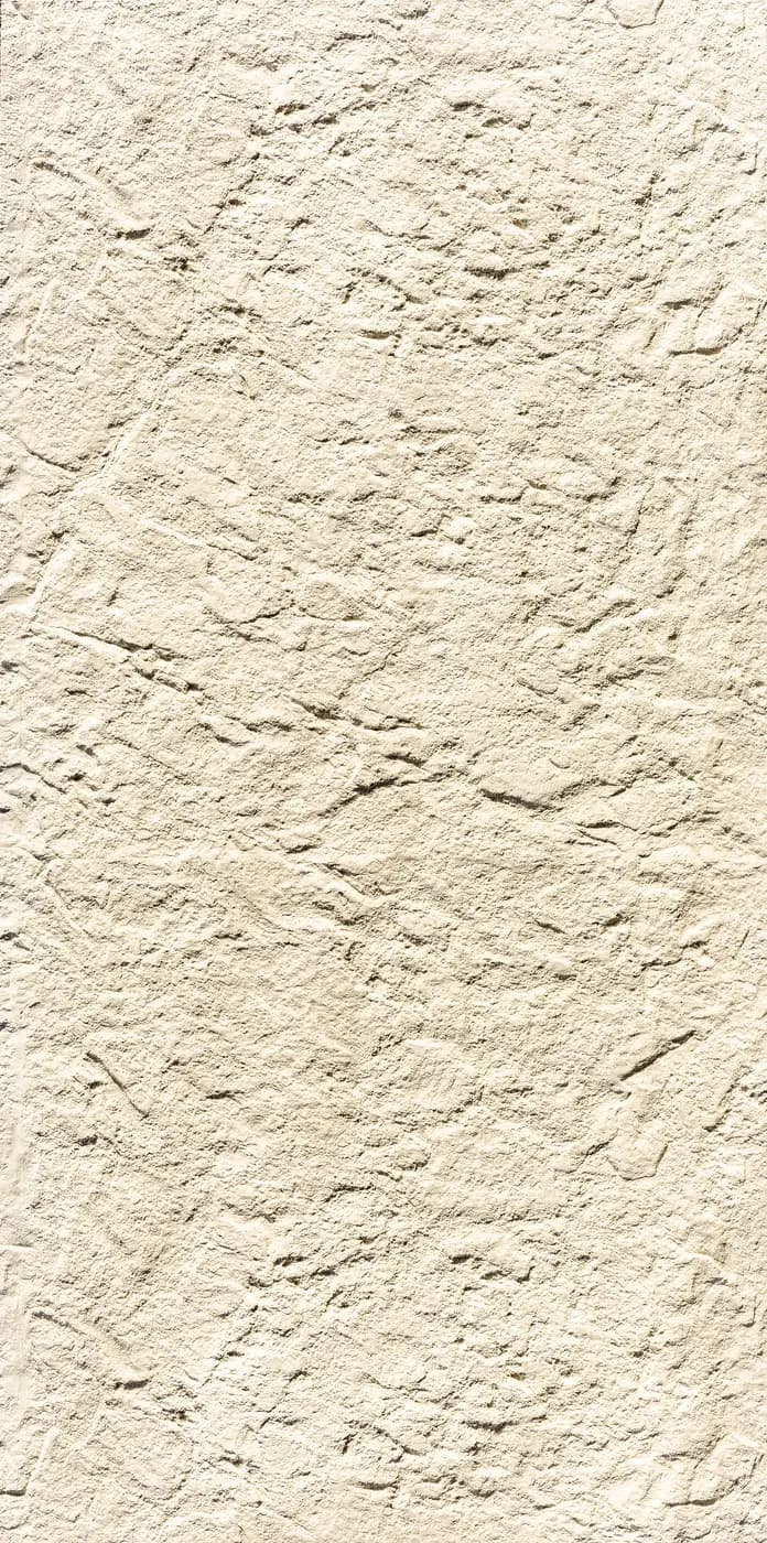 Гибкая керамика, Камень скалы / Rockcut Stone, Beige 215, сплошной цвет, фото 1