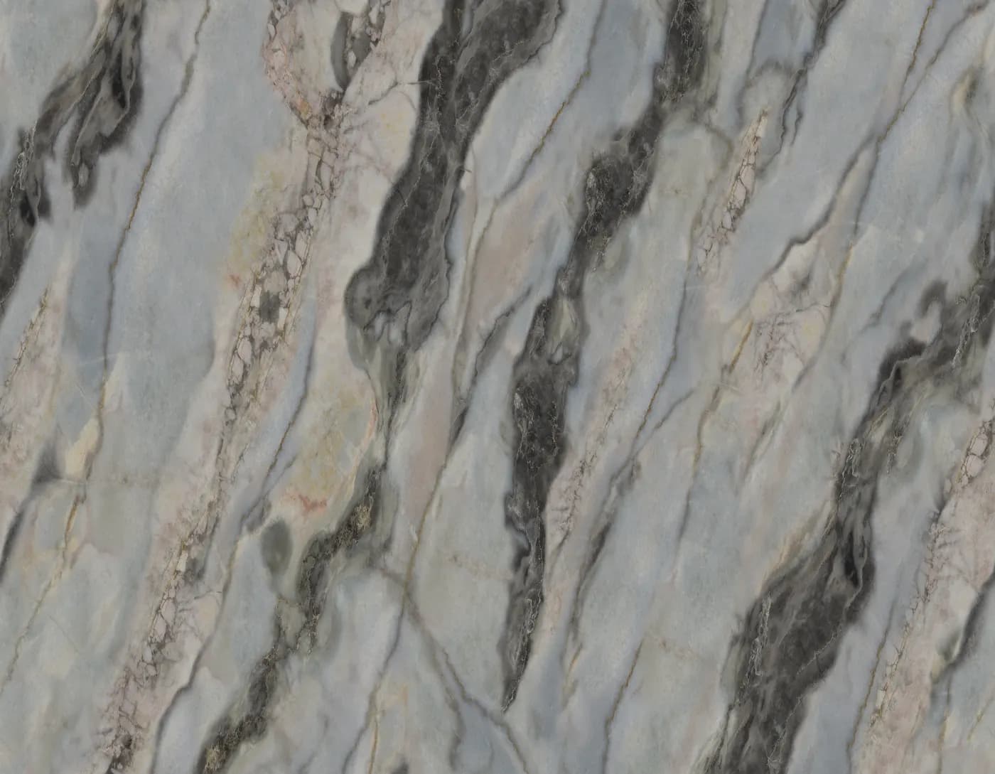 ПЭТ панель, HD , Стандартная линейка, 9028, 8 mm, 1100×3000 мм, фото 1