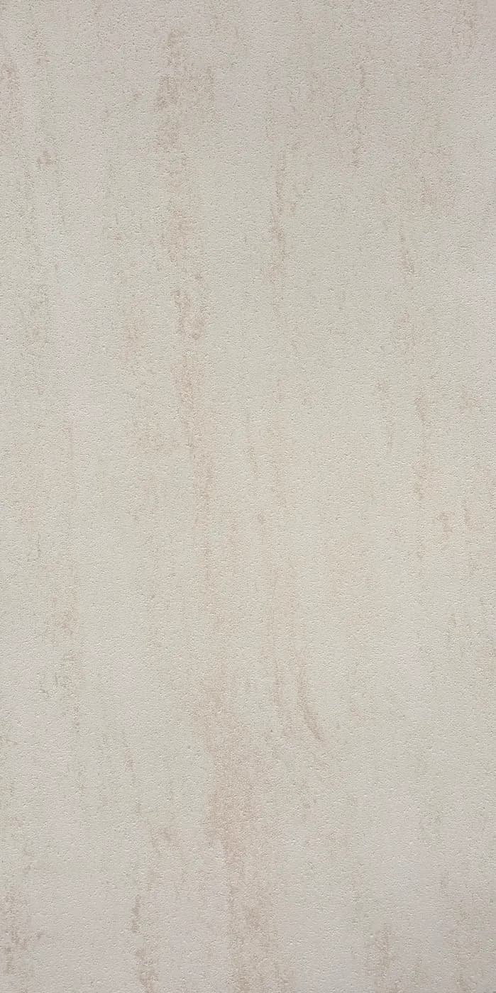 Гибкая керамика, Травертин / Travertine, Andes Yellow, 3D цвет, фото 1