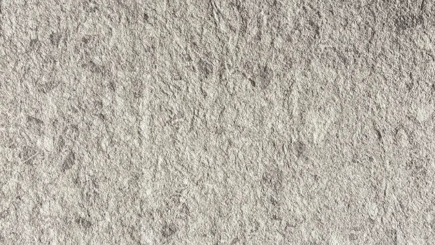 Гибкая керамика, Гранитный камень / Rough Granite, Bro Light Gray, 3D цвет, фото 1