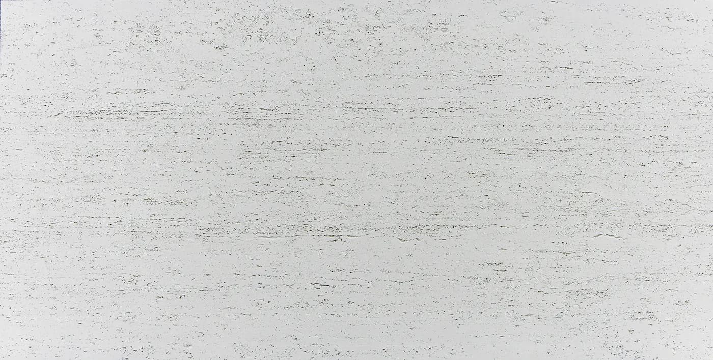 Гибкая керамика, Сланец / Slate, Light Gray 052, сплошной цвет, 600×1200 мм, фото 1