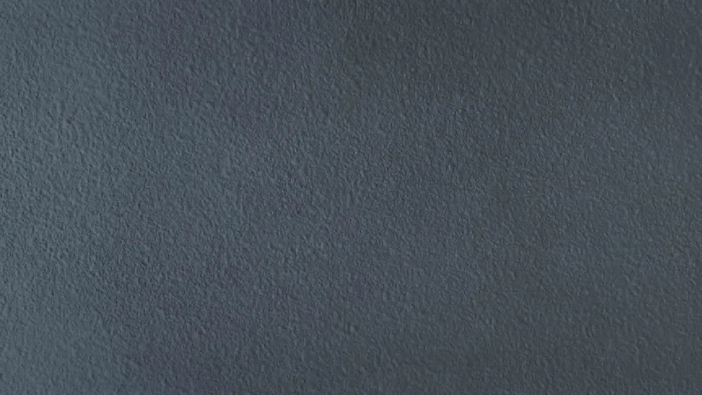 Гибкая керамика, Дацит /Dacite, Dark Grey 045, сплошной цвет, 600×1200 мм, фото 1